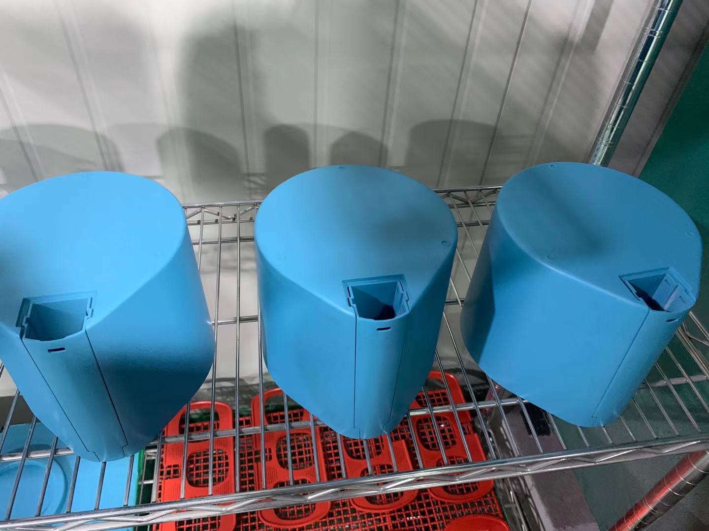 1620451405138454.jpg f8f6a0107d2487b19f7233621c38f02.jpg