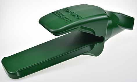 3D打印加工服務(wù) 3D打印加工服務(wù)