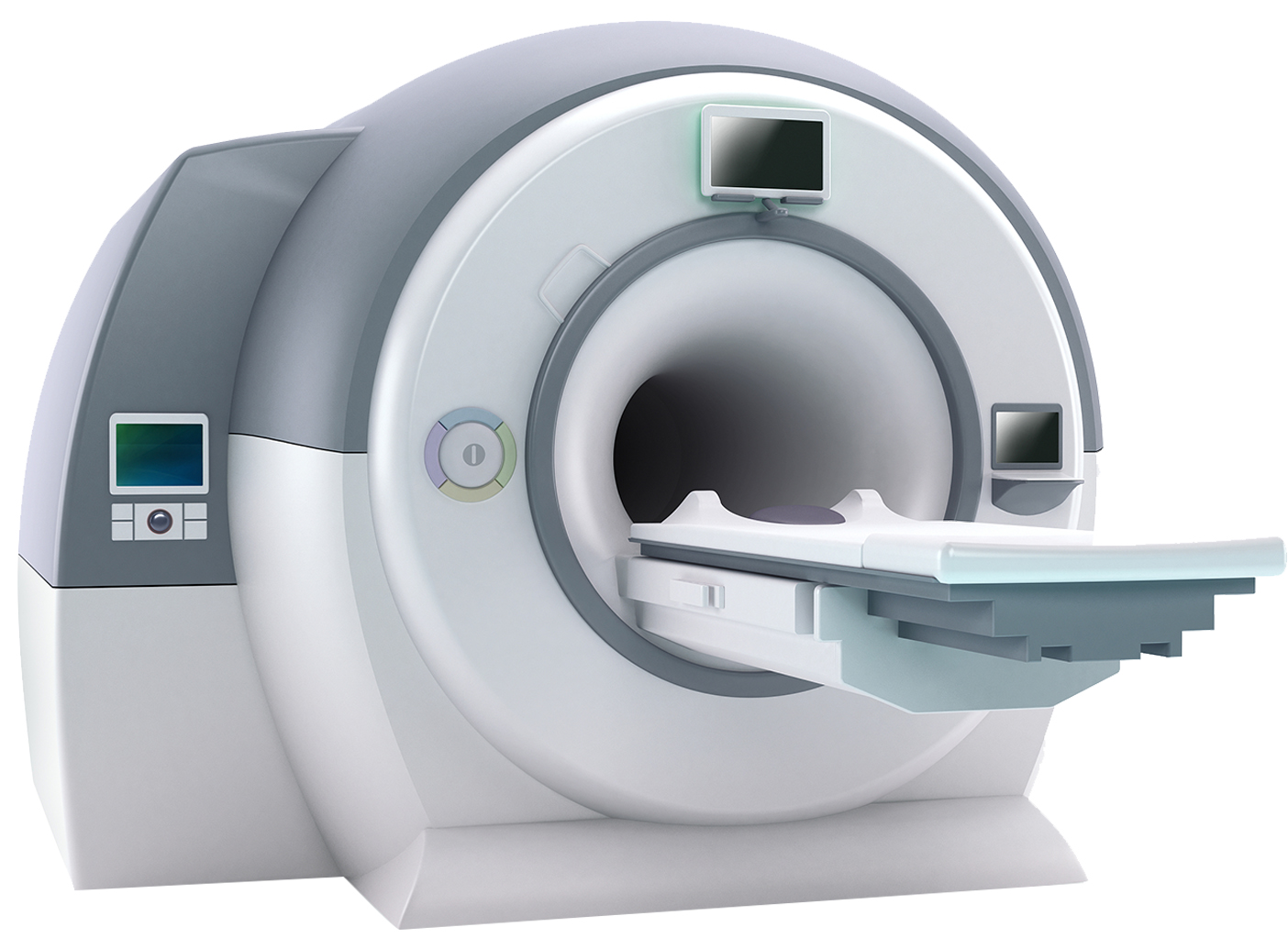 1692171582117722.jpg 2-醫療手板模型.jpg